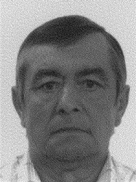 Slika 2015/ANTUN SAKAC/antun SAKAC.jpg